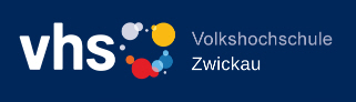 Veranstaltung Volkshochschule Fit für den Alltag