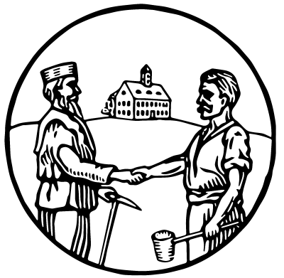 Ortschaftsratsitzung 09.09.2020